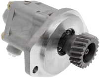 International  2008180C91 2008180C92 2008180C93 4198342C91